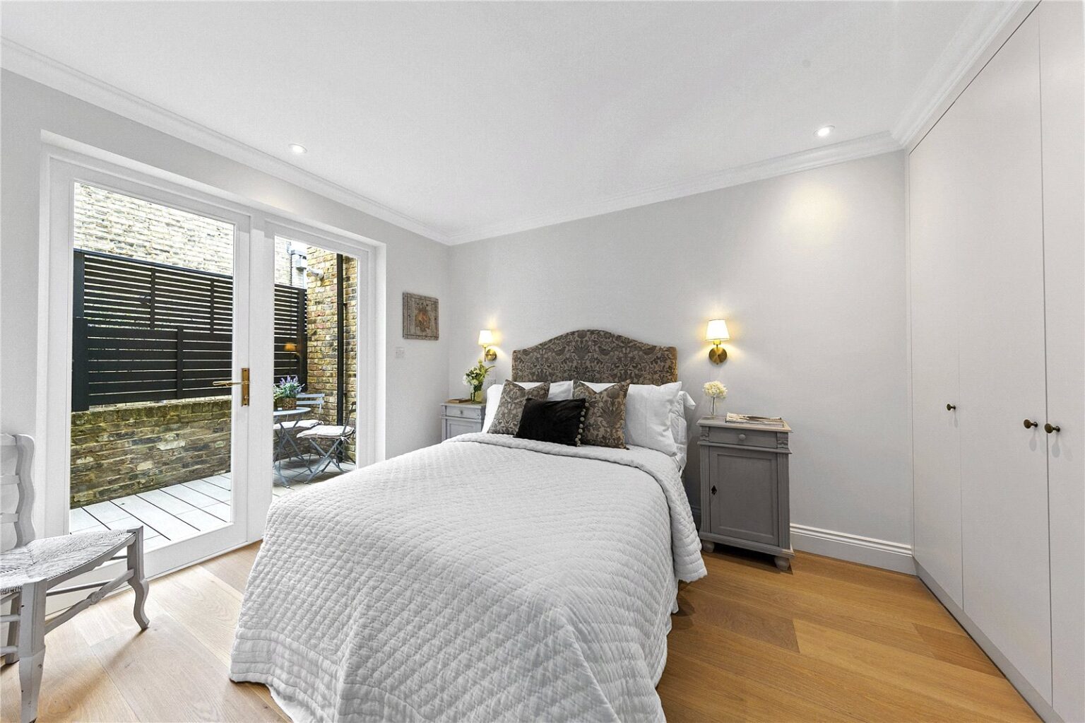 Flat 2, Upper Richmond Road, London, SW15 gallery 7