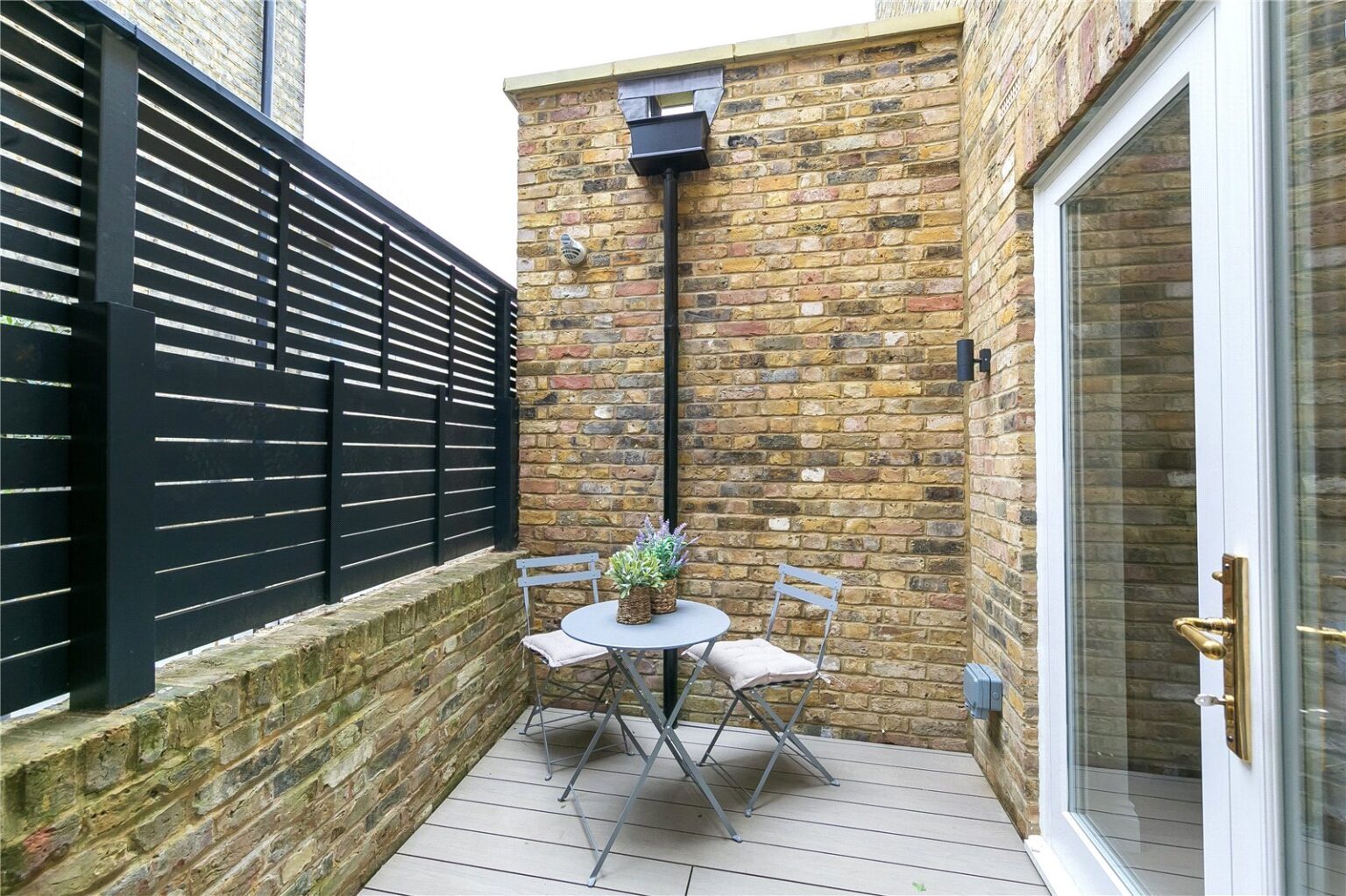 Flat 2, Upper Richmond Road, London, SW15 gallery 9