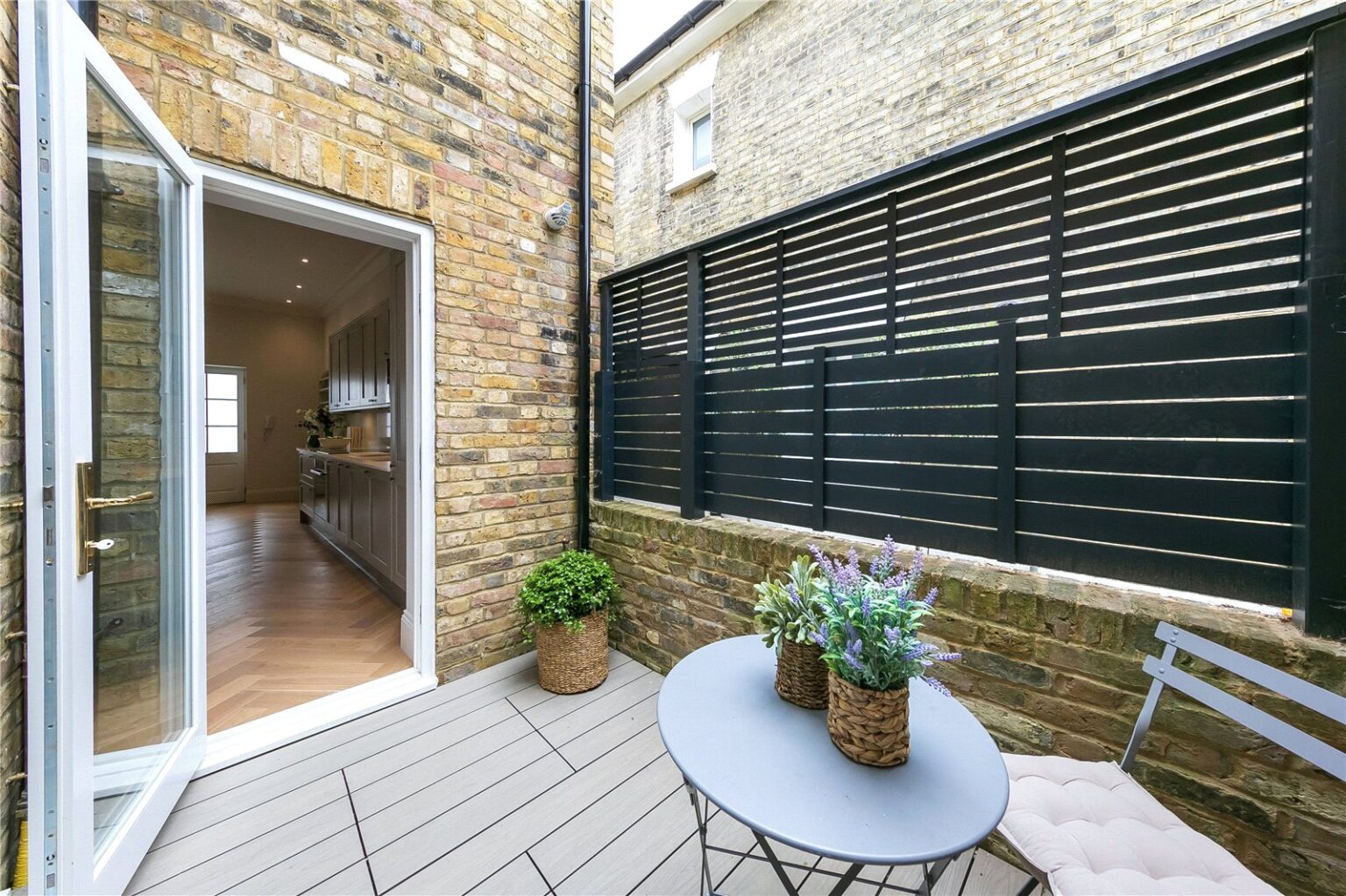 Flat 2, Upper Richmond Road, London, SW15 gallery 10