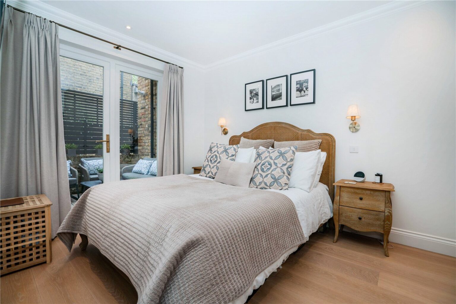 Flat 2, Upper Richmond Road, London, SW15 gallery 9