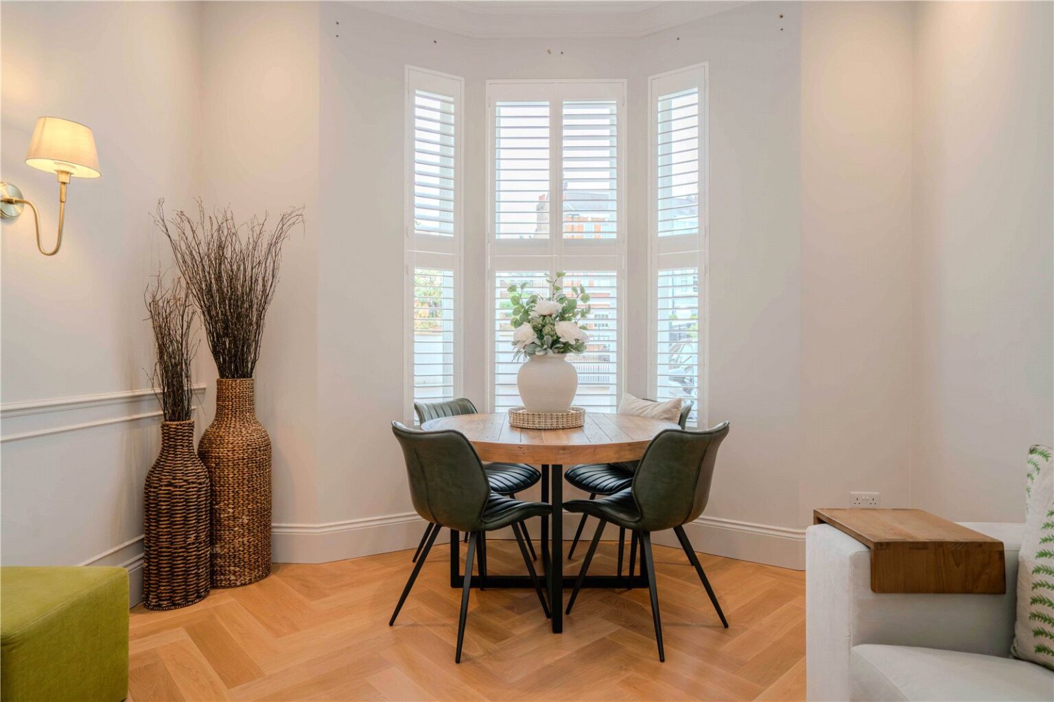 Flat 2, Upper Richmond Road, London, SW15 gallery 4