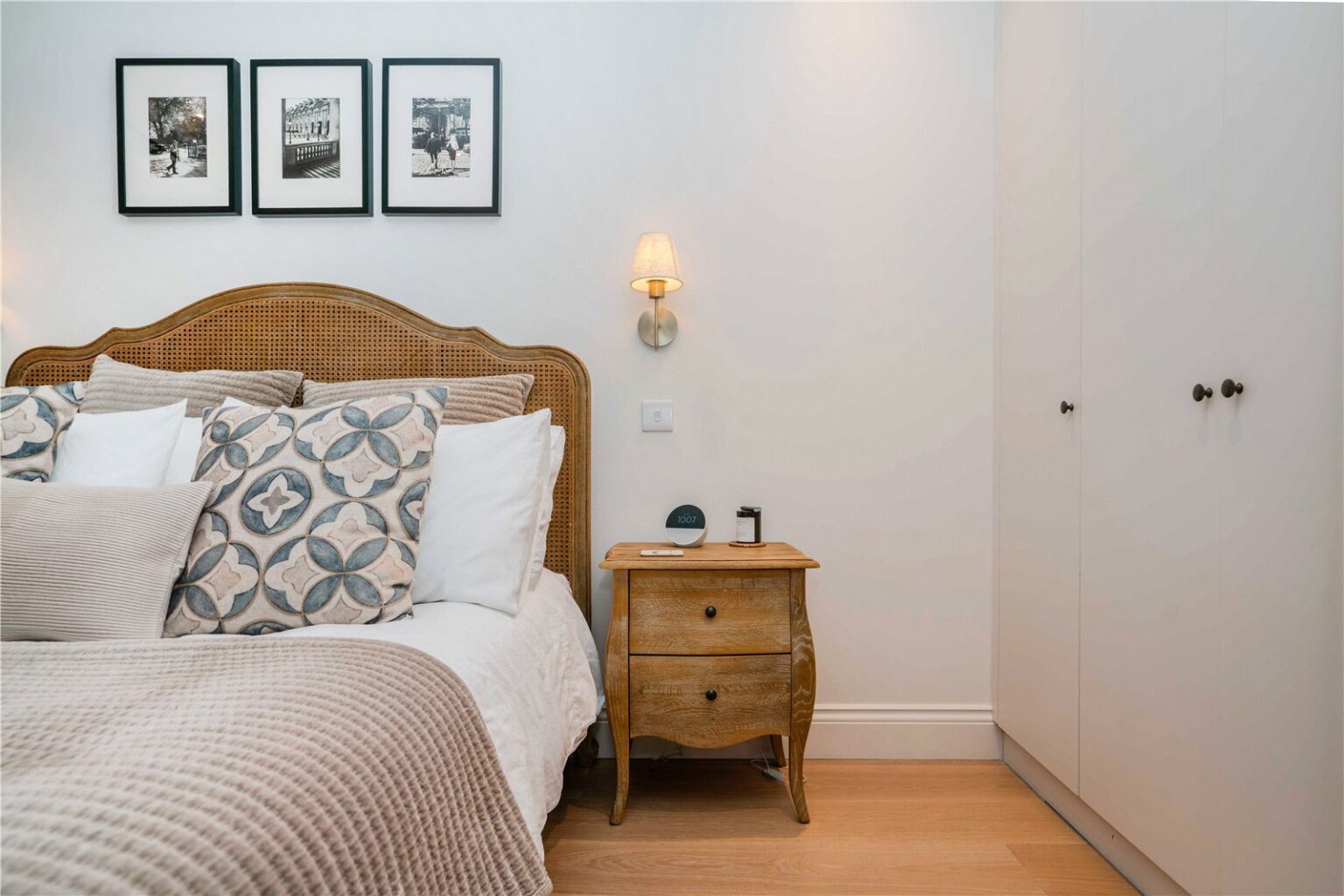 Flat 2, Upper Richmond Road, London, SW15 gallery 8