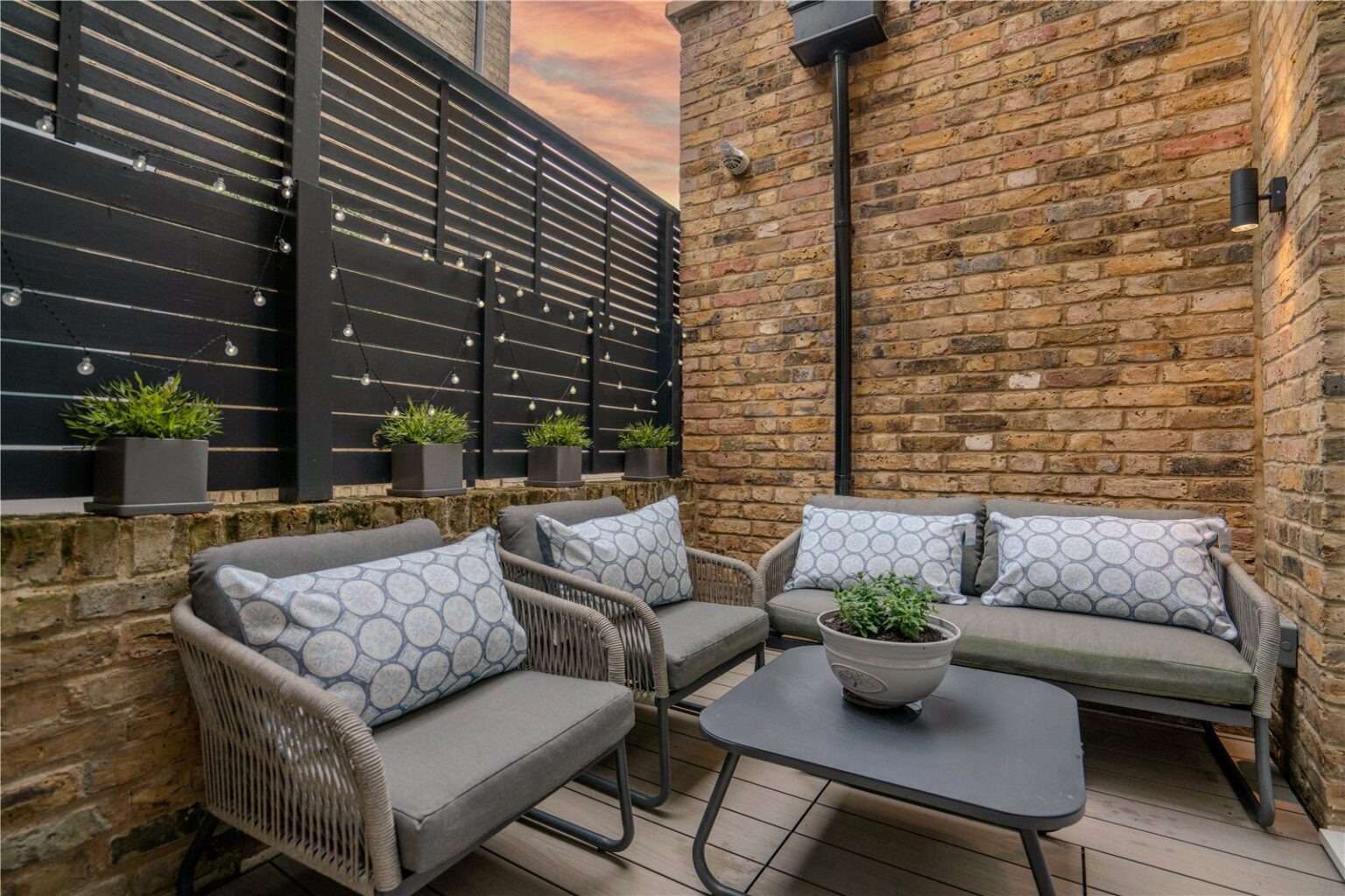 Flat 2, Upper Richmond Road, London, SW15 gallery 7
