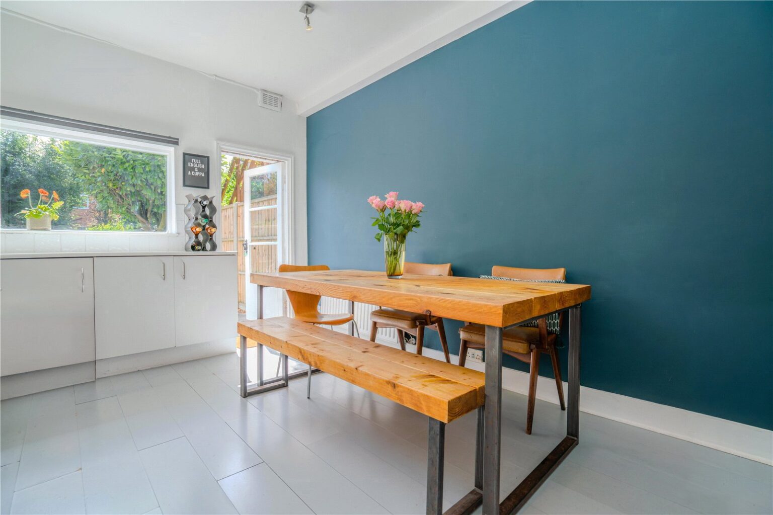 North Road, Richmond, TW9 gallery 5