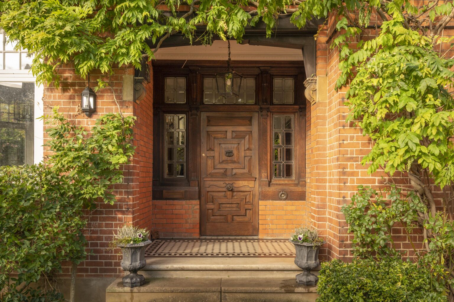 St. Georges Road, Twickenham, TW1 gallery 2