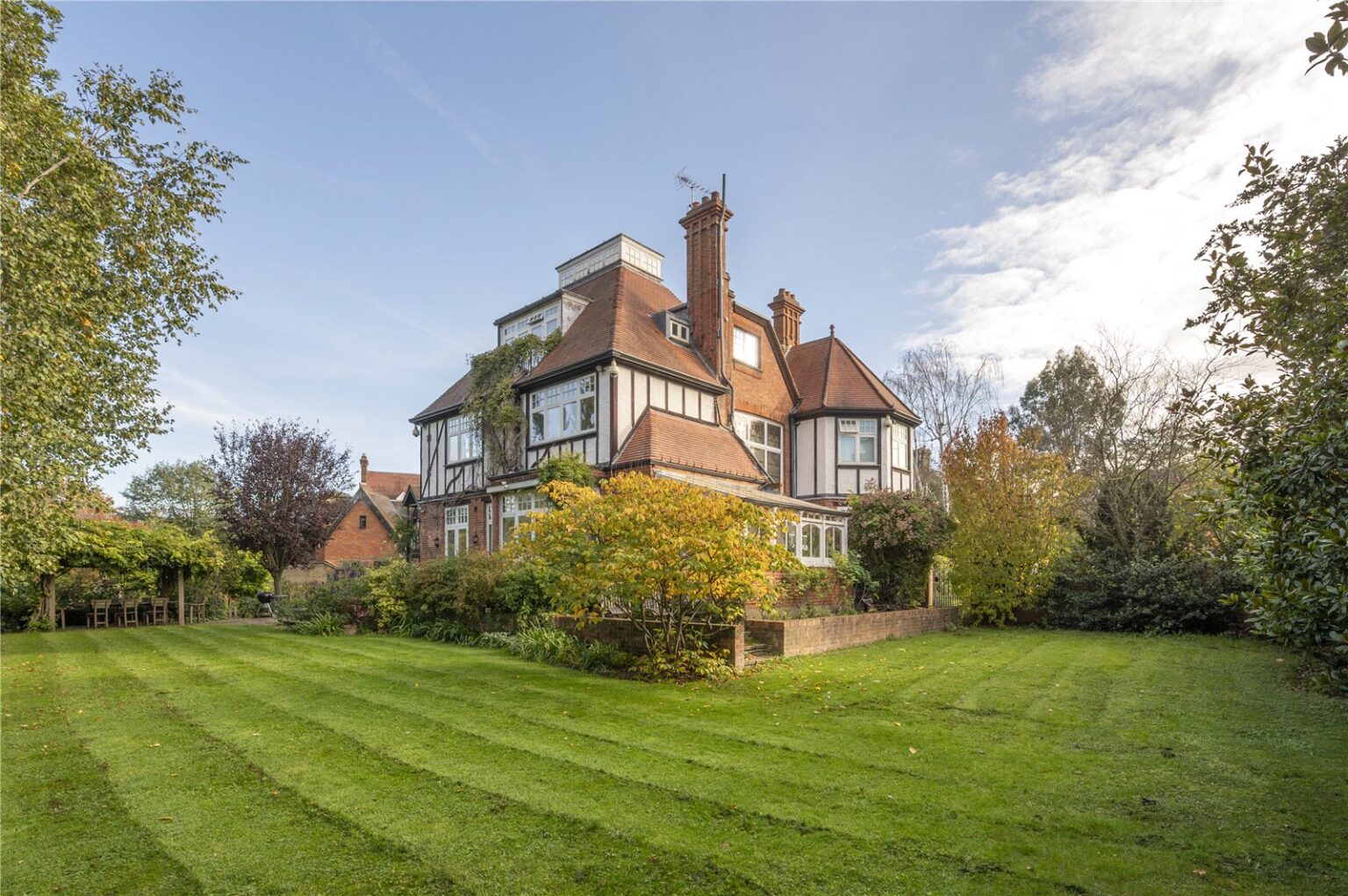St. Georges Road, Twickenham, TW1 gallery 1