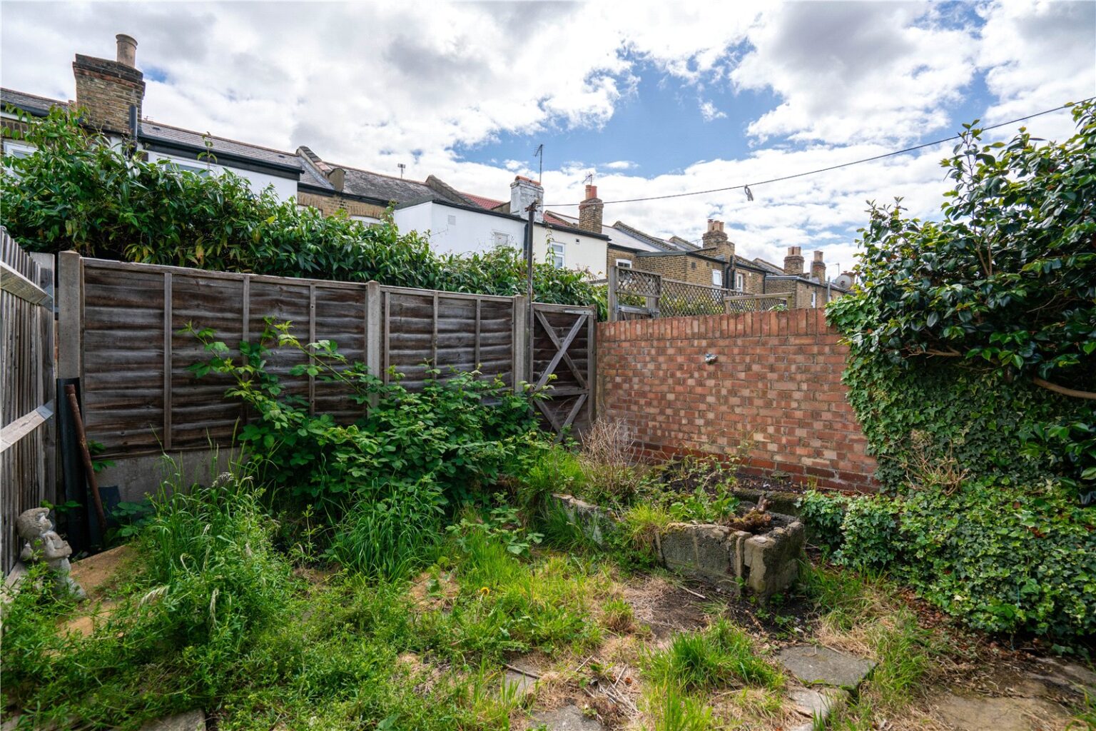 Warwick Road, Twickenham, TW2 gallery 2