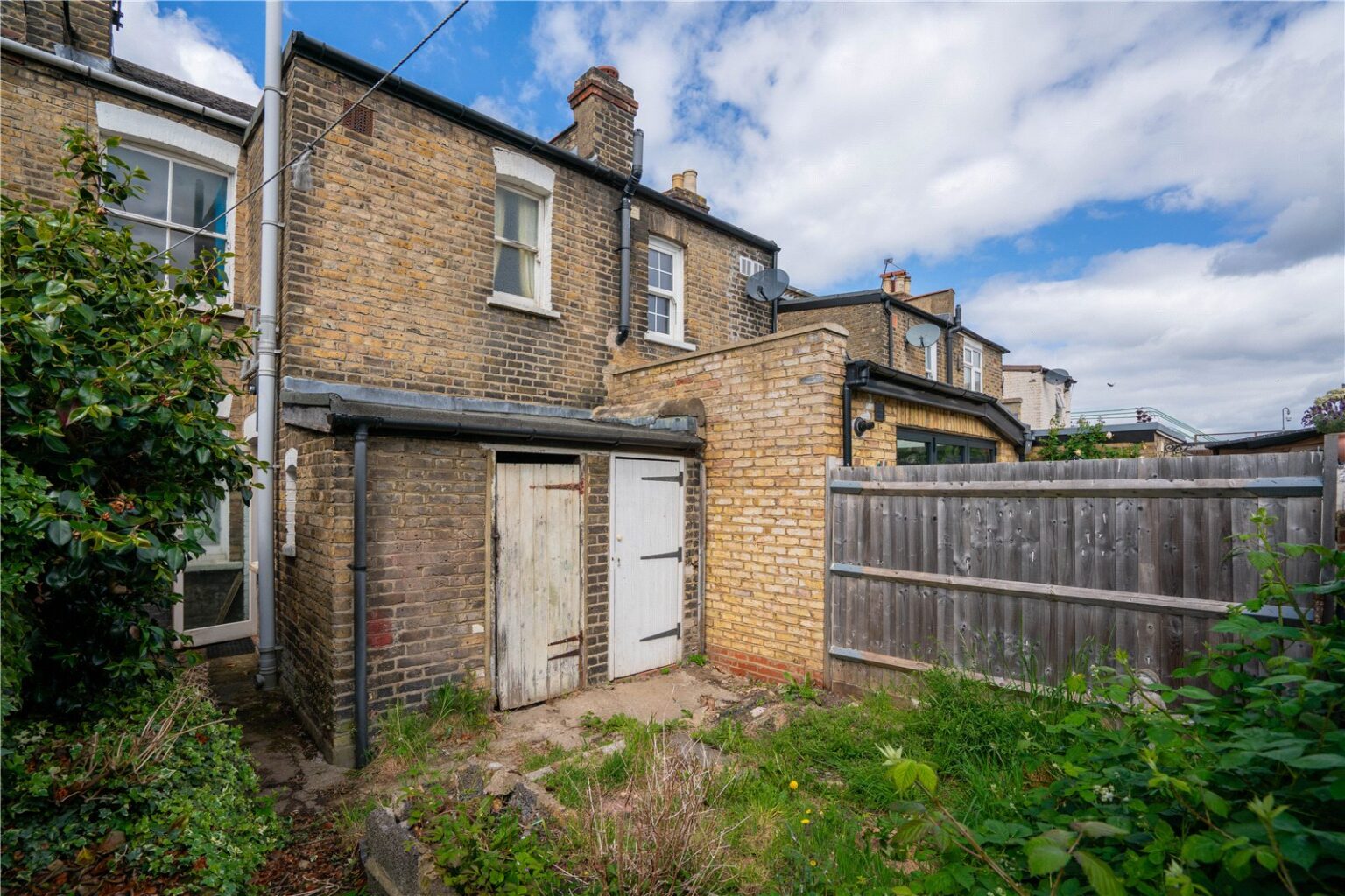 Warwick Road, Twickenham, TW2 gallery 3