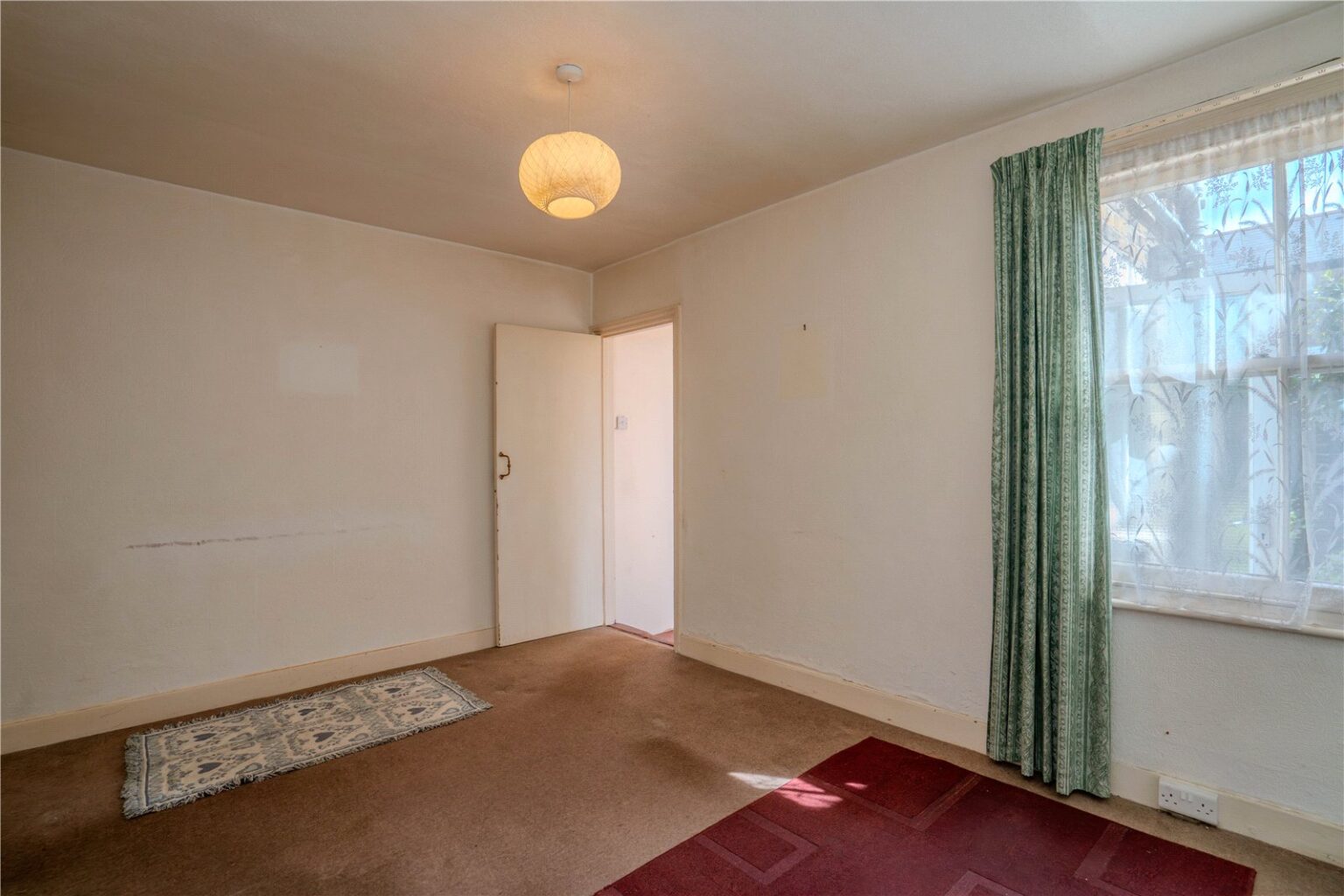 Warwick Road, Twickenham, TW2 gallery 5