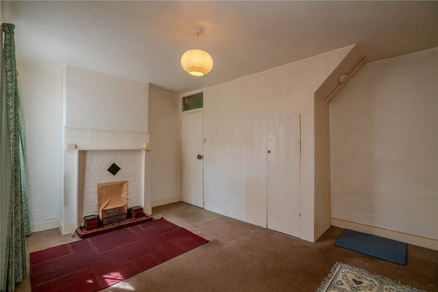 Warwick Road, Twickenham, TW2 gallery 6