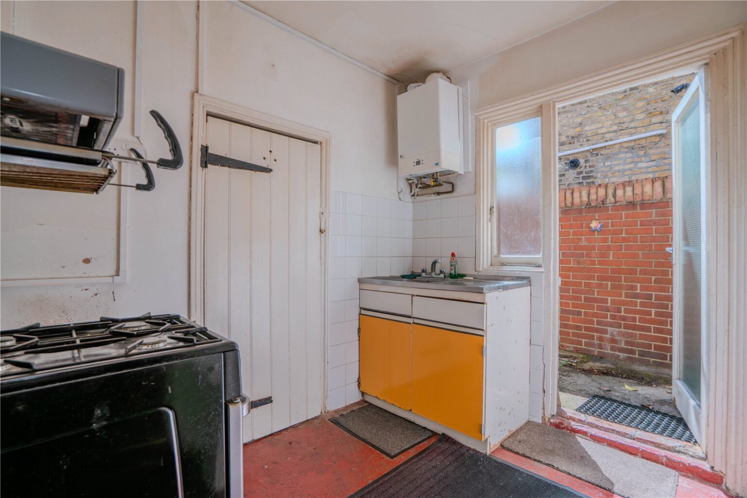 Warwick Road, Twickenham, TW2 gallery 7