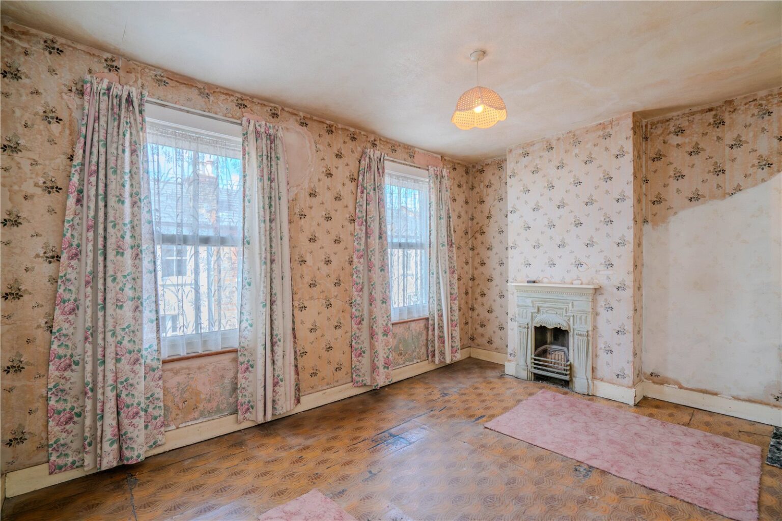 Warwick Road, Twickenham, TW2 gallery 4