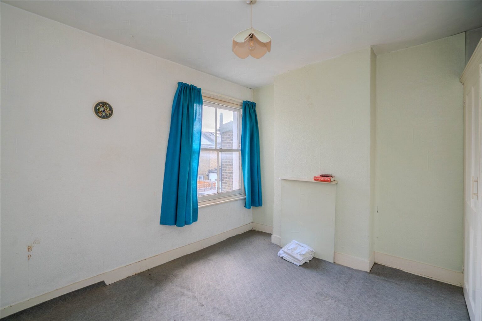 Warwick Road, Twickenham, TW2 gallery 8