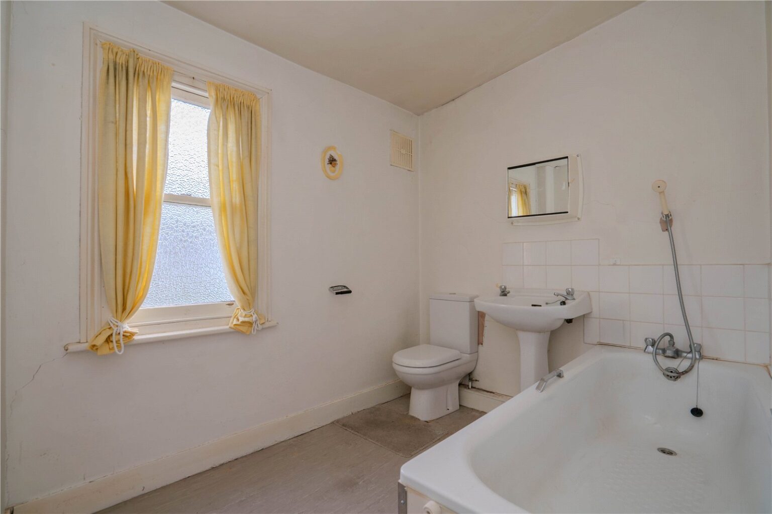 Warwick Road, Twickenham, TW2 gallery 9