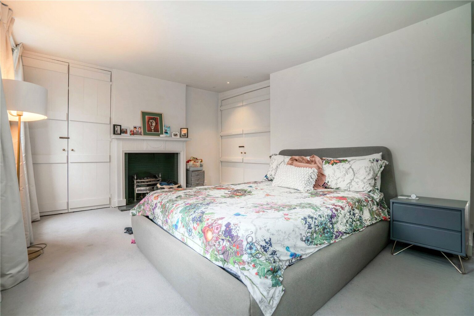 Sion Road, Twickenham, TW1 gallery 13