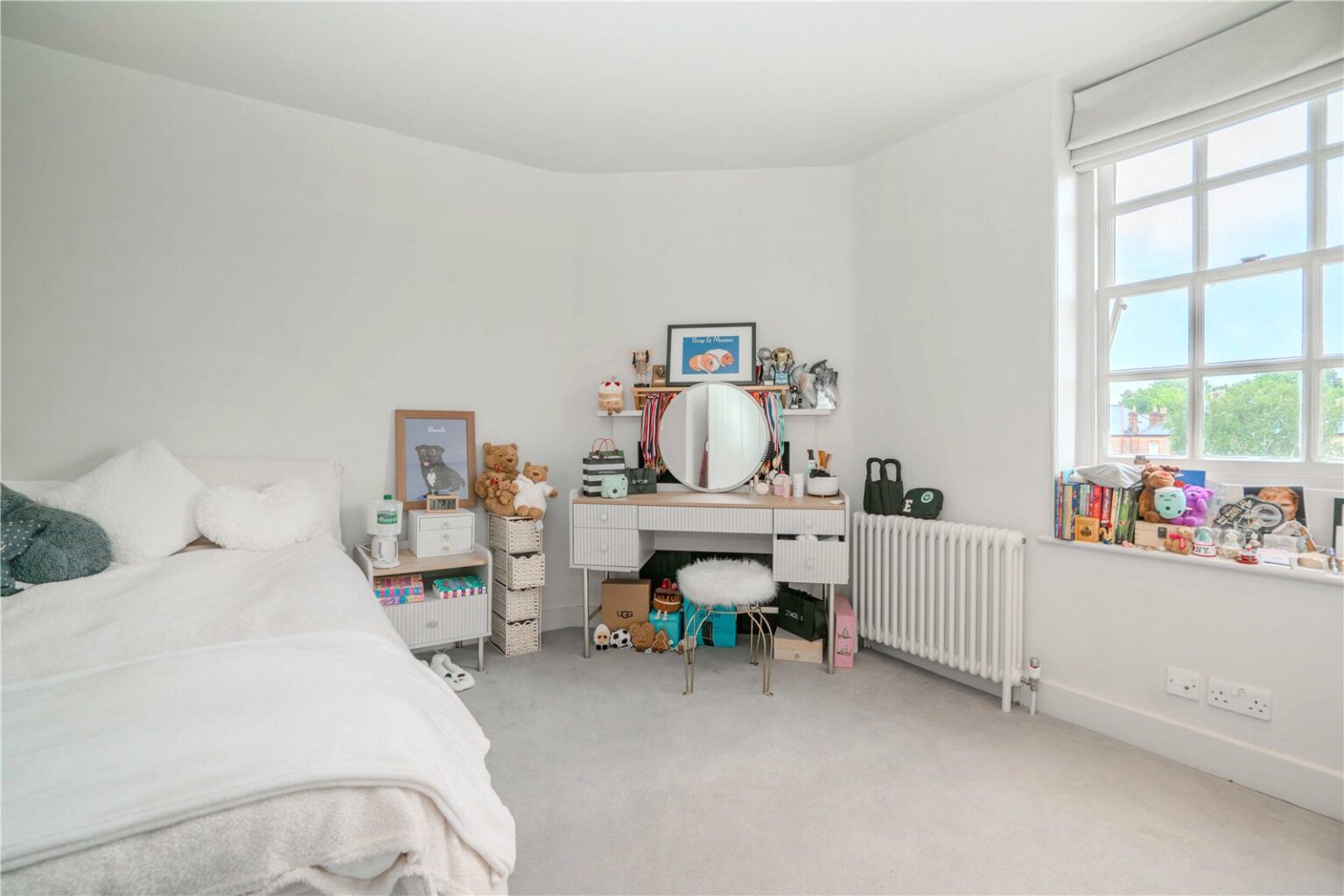 Sion Road, Twickenham, TW1 gallery 14