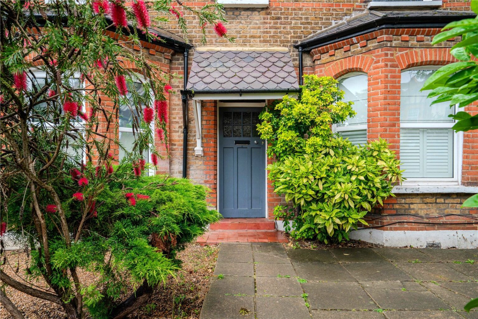 Stanley Road, Teddington, TW11 gallery 10