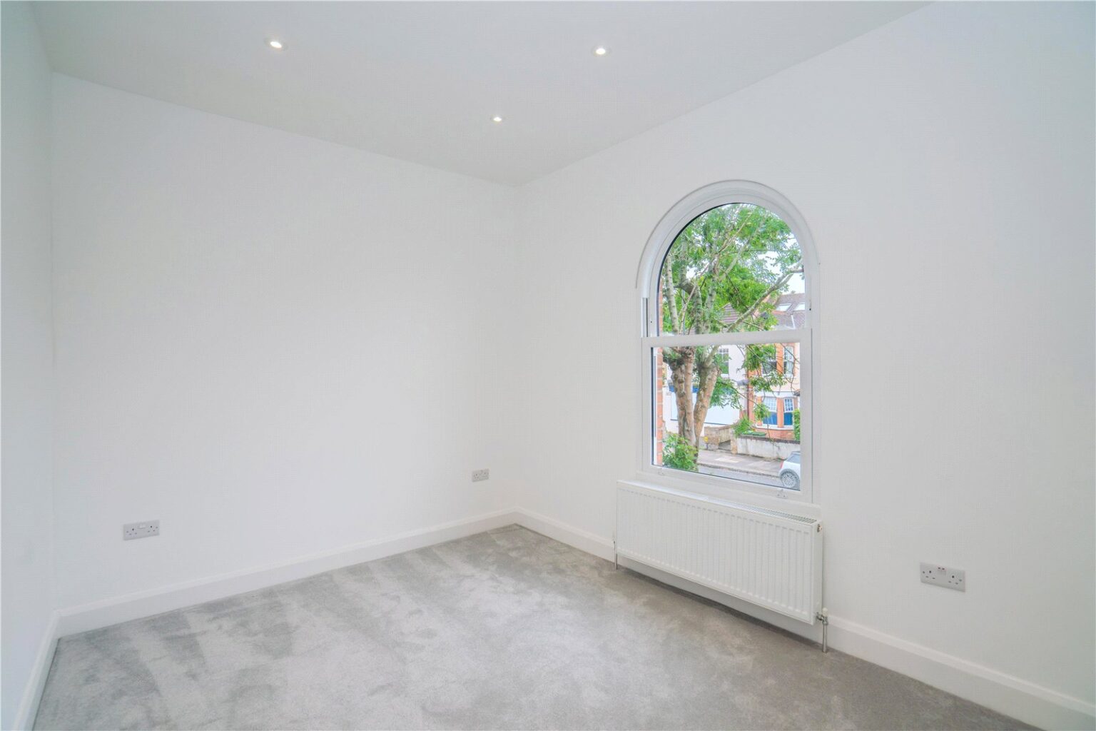 Stanley Road, Teddington, TW11 gallery 4
