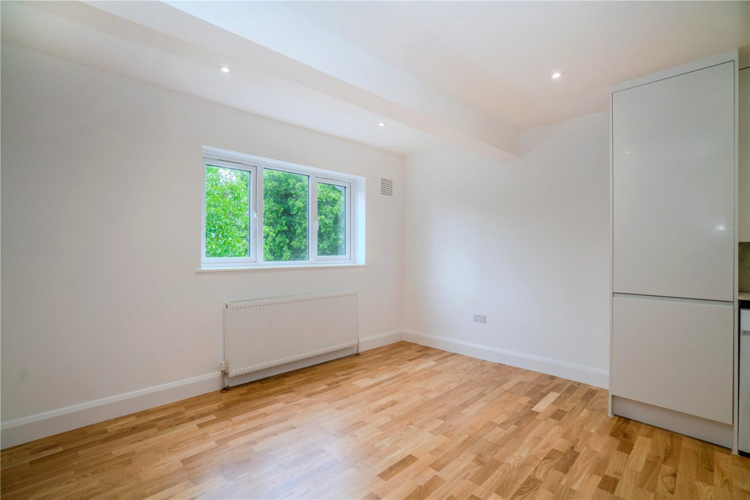 Stanley Road, Teddington, TW11 gallery 6