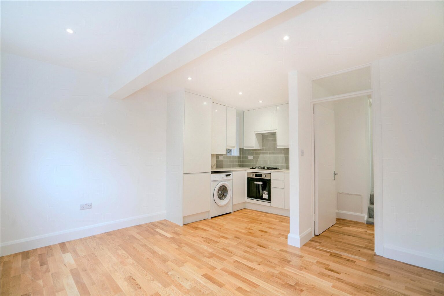Stanley Road, Teddington, TW11 gallery 2