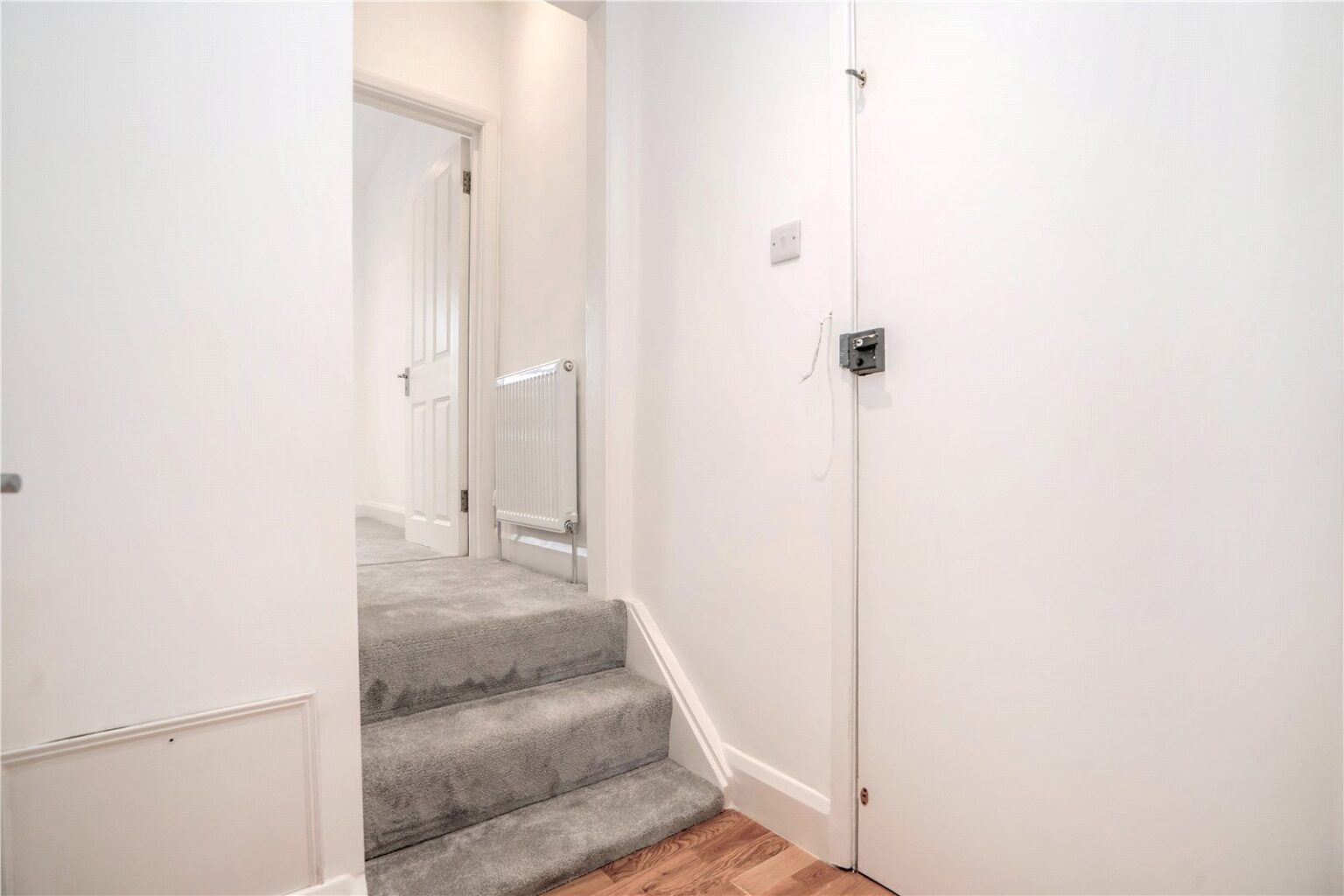 Stanley Road, Teddington, TW11 gallery 7