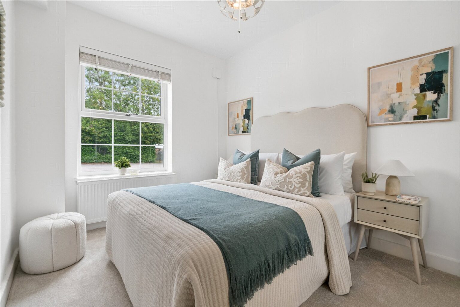 Hampton Road, Teddington, TW11 gallery 10