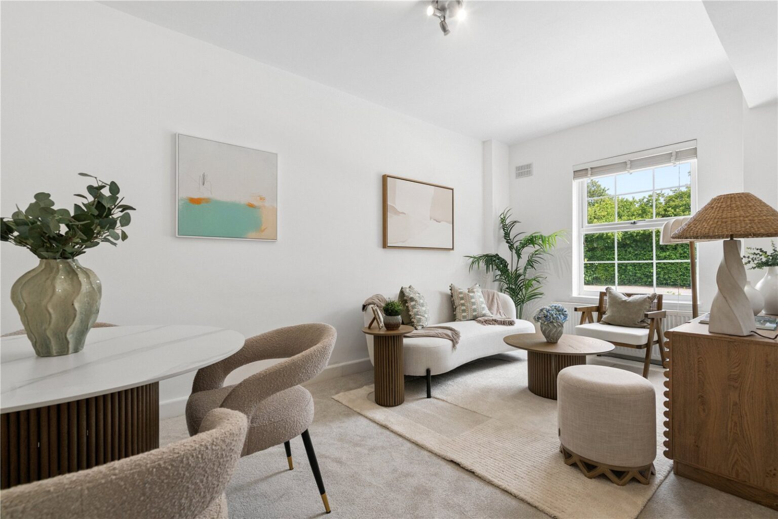 Hampton Road, Teddington, TW11 gallery 7
