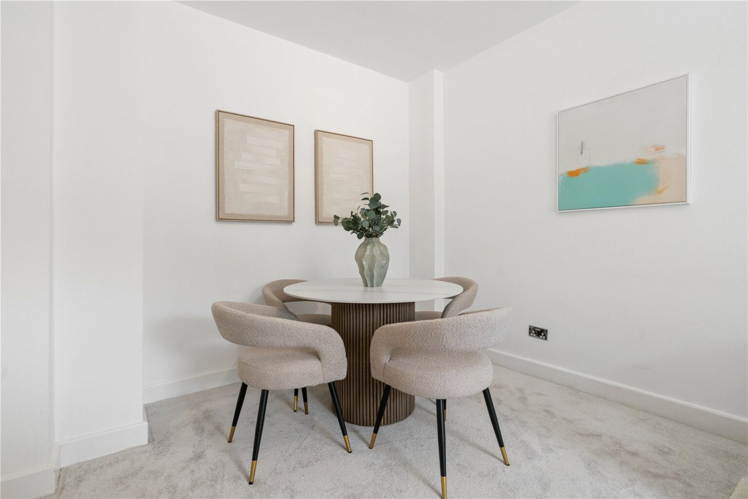 Hampton Road, Teddington, TW11 gallery 8