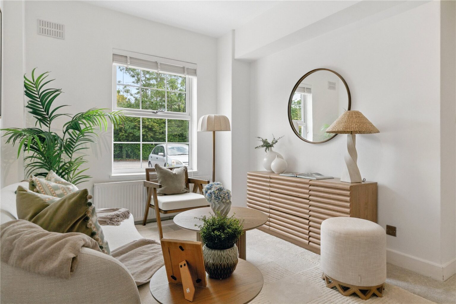 Hampton Road, Teddington, TW11 gallery 5
