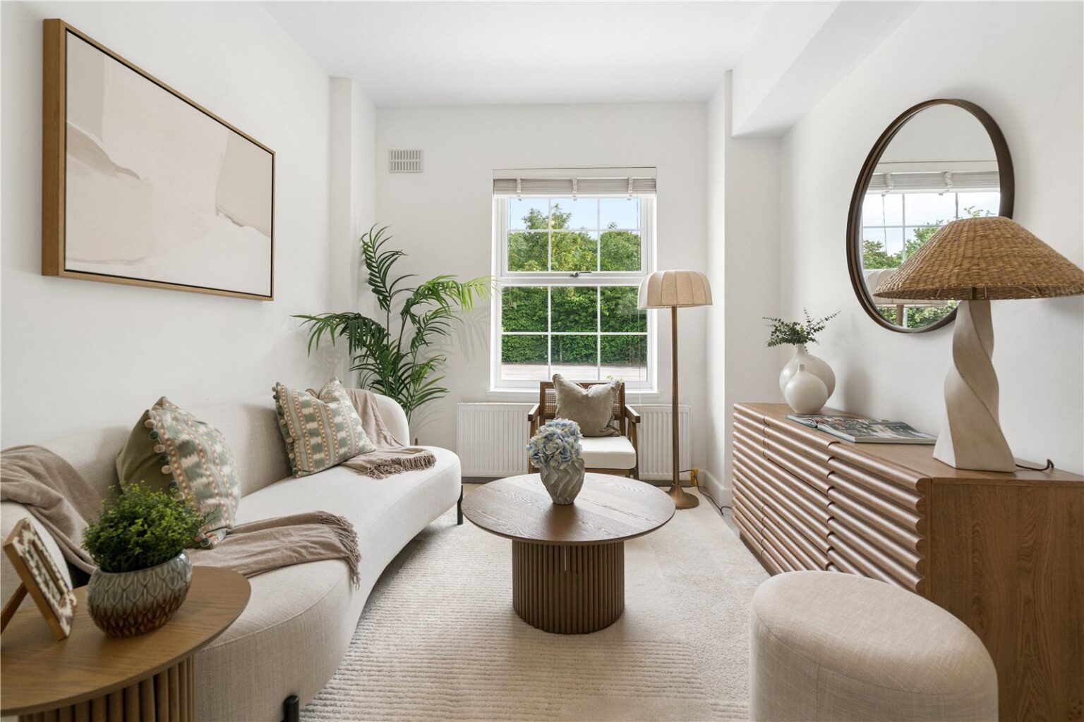 Hampton Road, Teddington, TW11 gallery 3