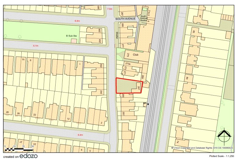 Sandycombe Road, Richmond, TW9 gallery 2