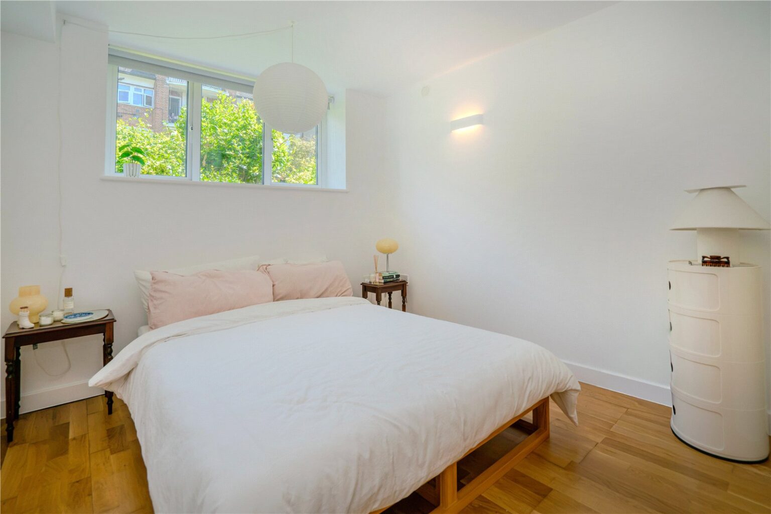 Petersham Road, Richmond, TW10 gallery 7
