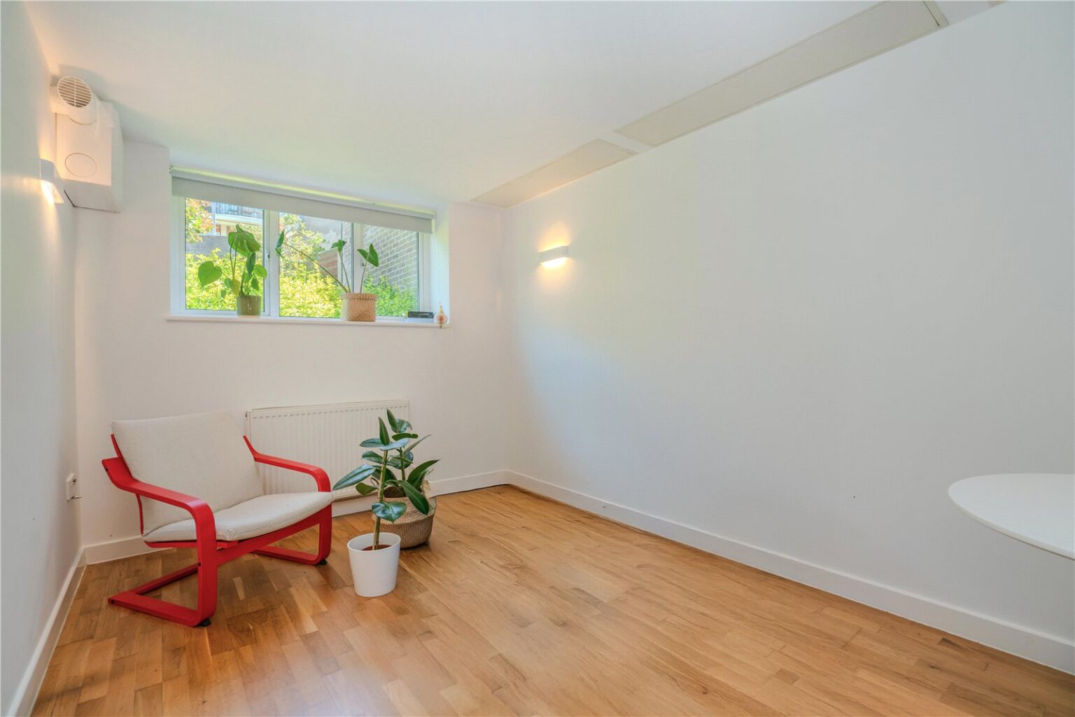 Petersham Road, Richmond, TW10 gallery 2