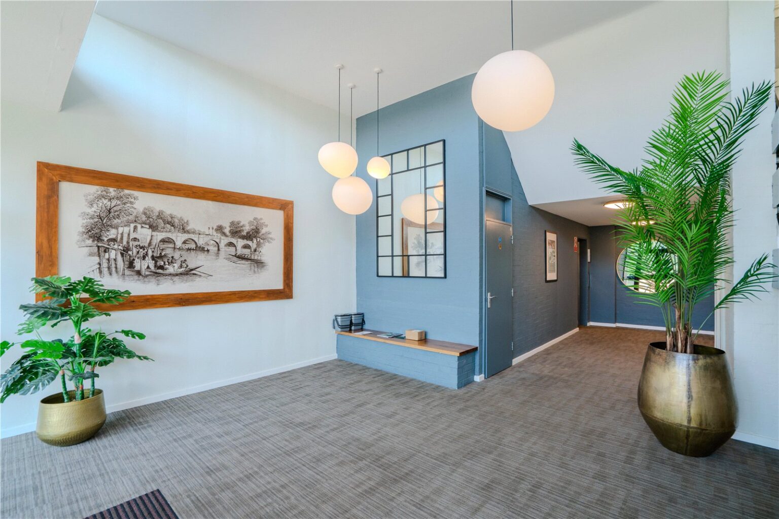 Petersham Road, Richmond, TW10 gallery 9