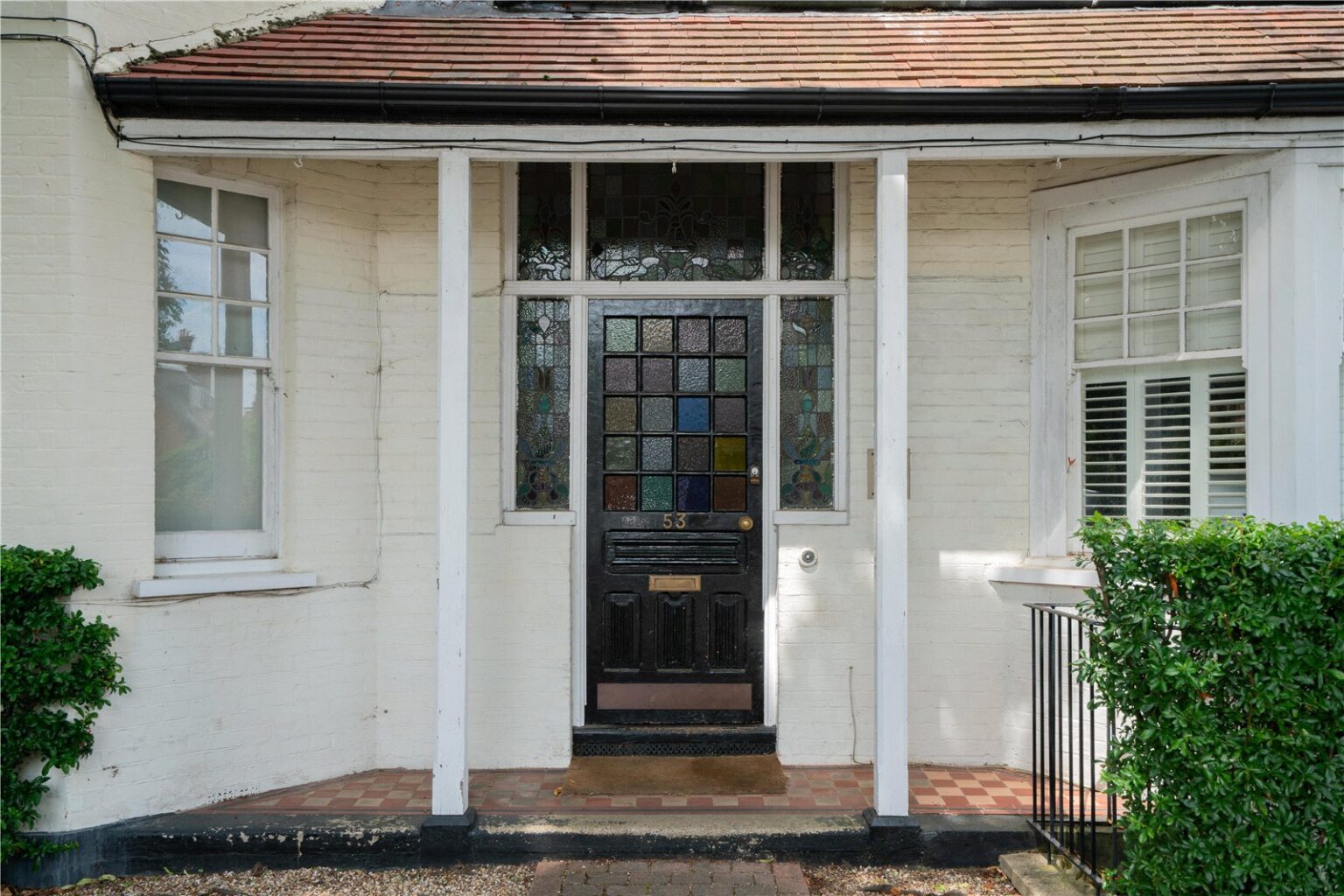 Popes Grove, Twickenham, TW1 gallery 2