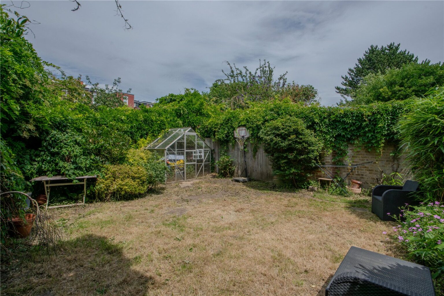 Popes Grove, Twickenham, TW1 gallery 14
