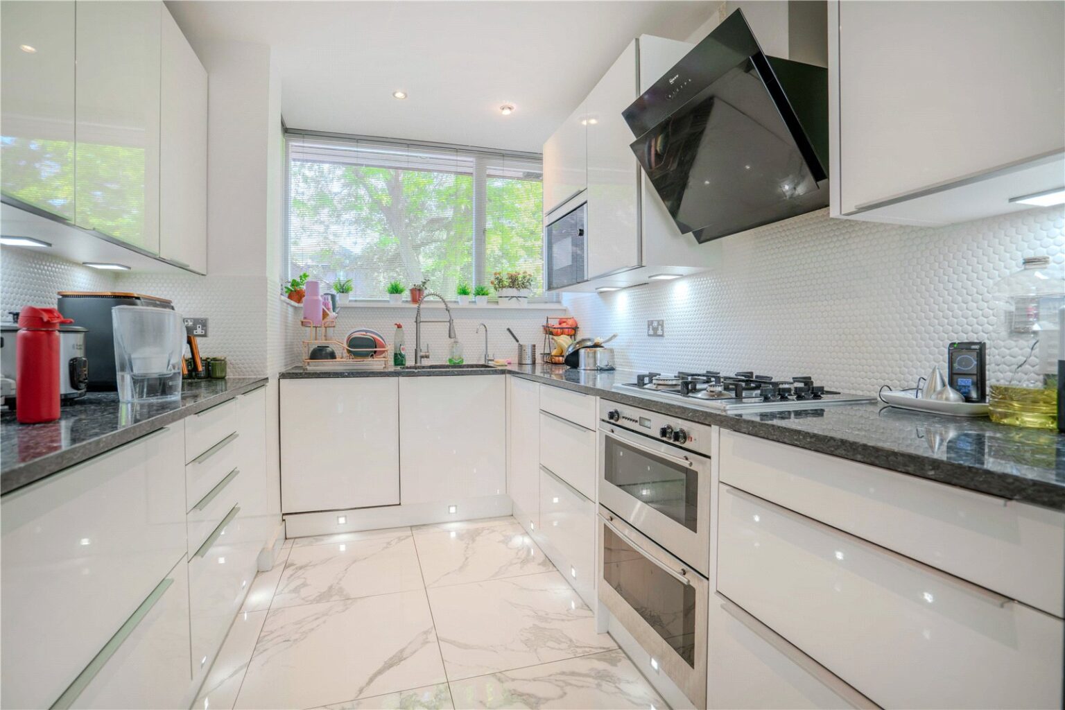 Mallard Place, Twickenham, TW1 gallery 4