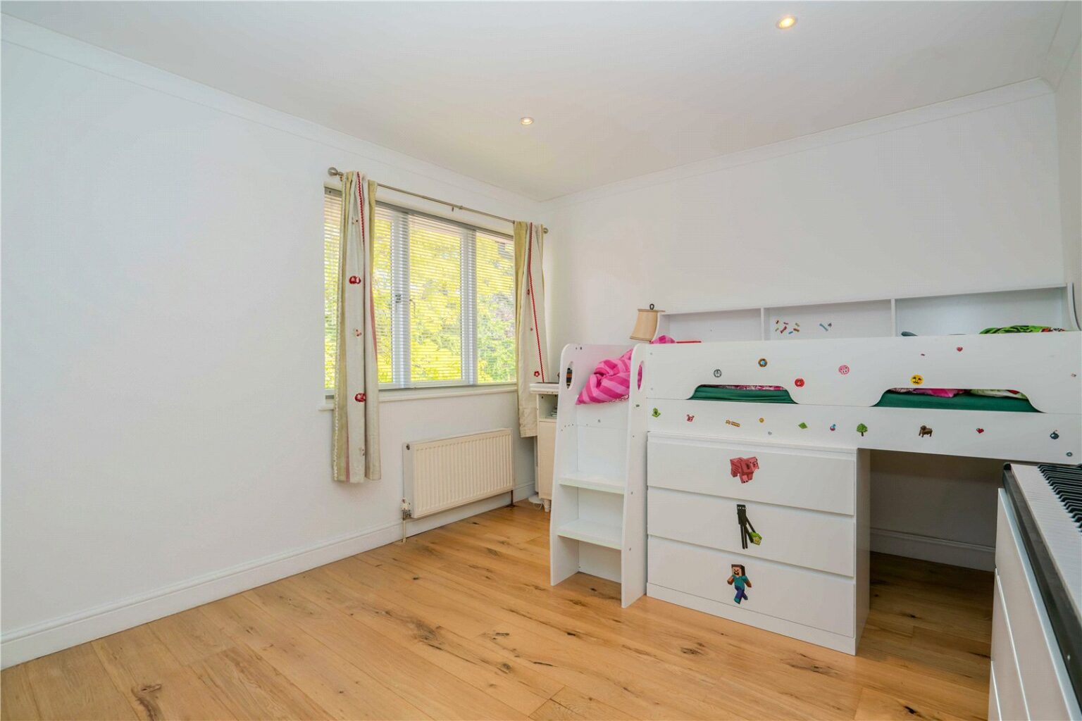 Mallard Place, Twickenham, TW1 gallery 8