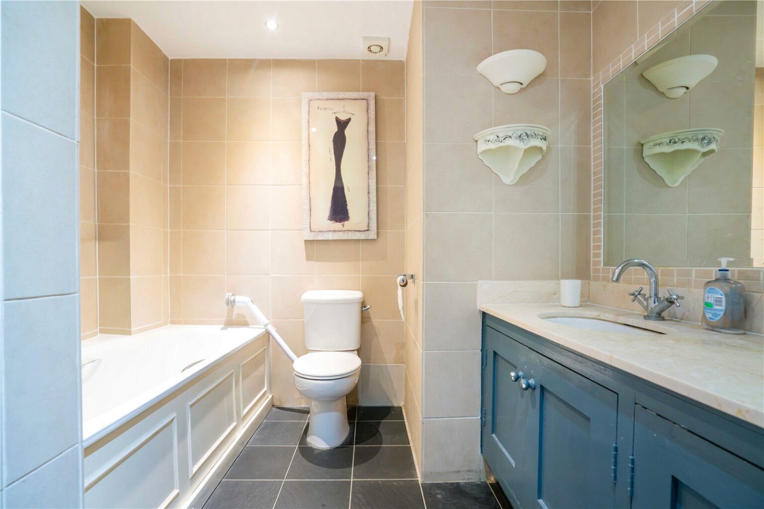 Mallard Place, Twickenham, TW1 gallery 10