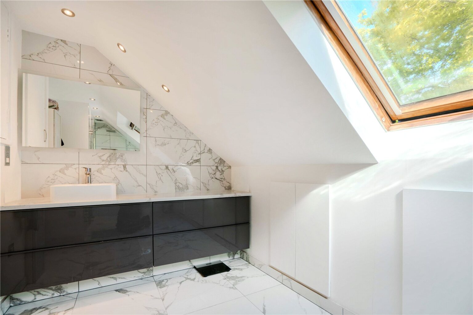Mallard Place, Twickenham, TW1 gallery 9