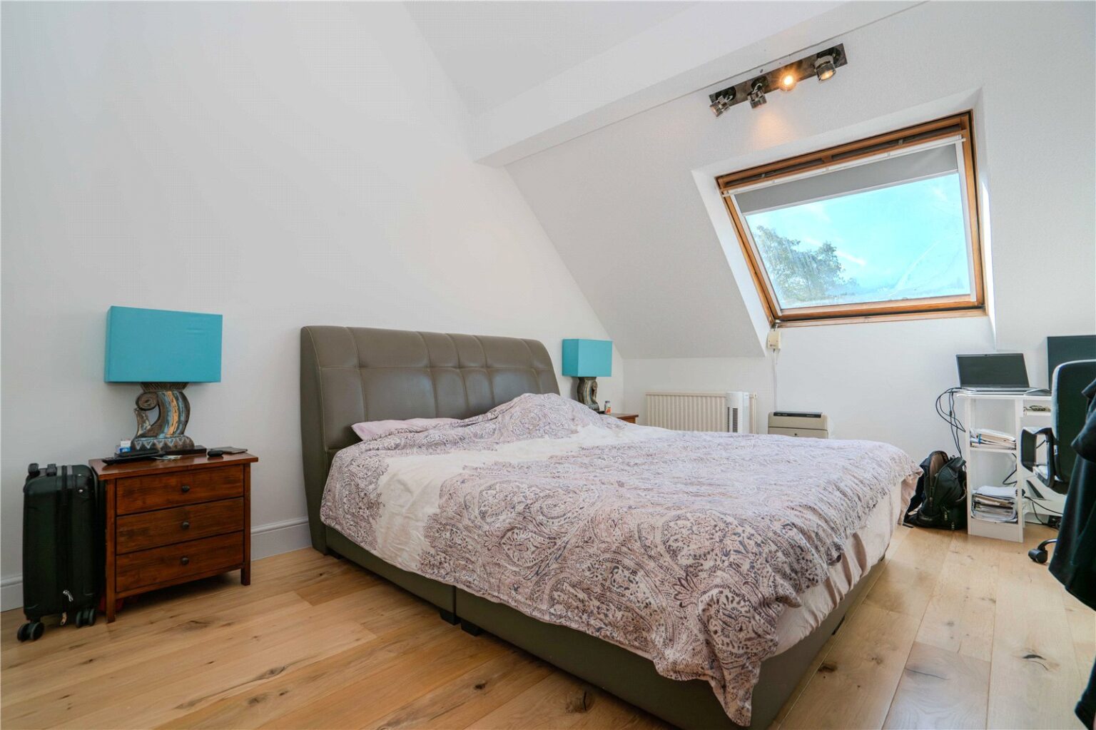 Mallard Place, Twickenham, TW1 gallery 6