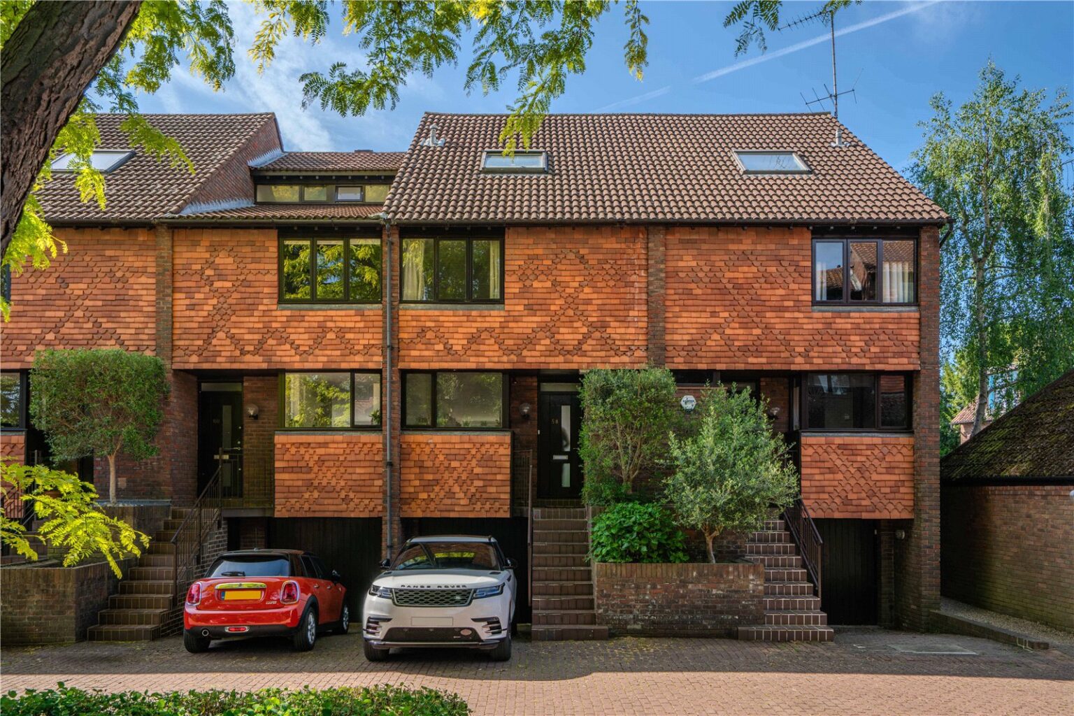 Mallard Place, Twickenham, TW1 gallery 1