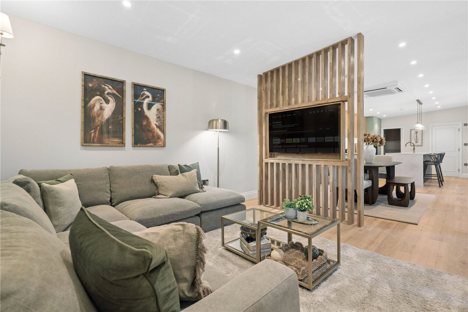 Sandycombe Road, Richmond, TW9 gallery 5