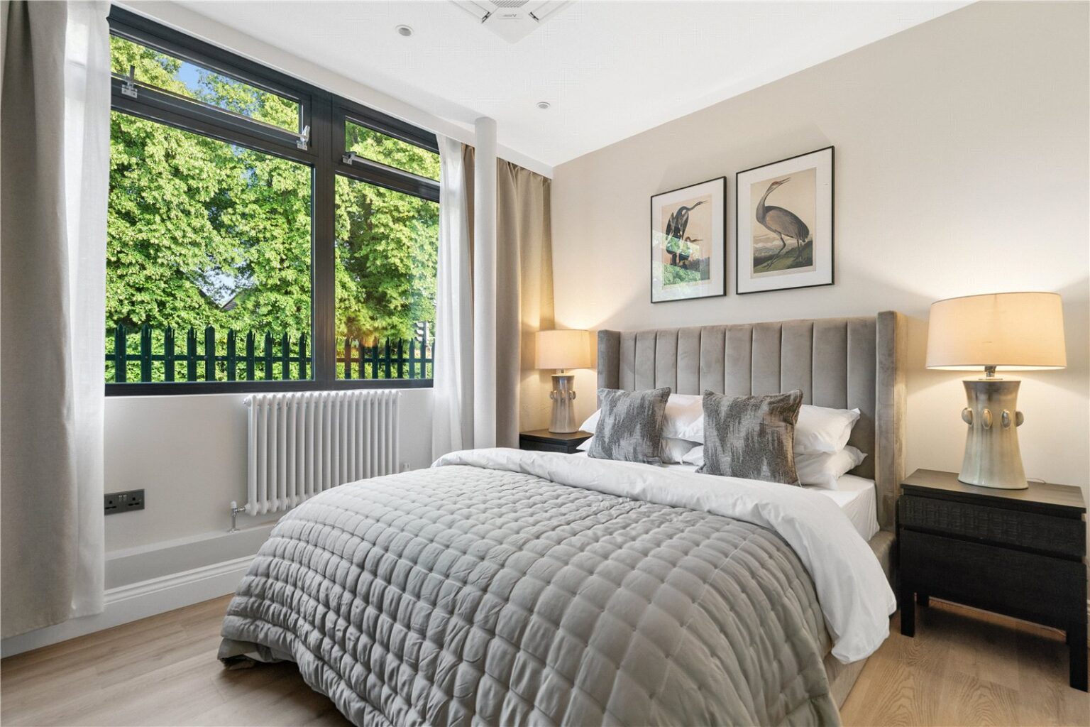 Sandycombe Road, Richmond, TW9 gallery 15