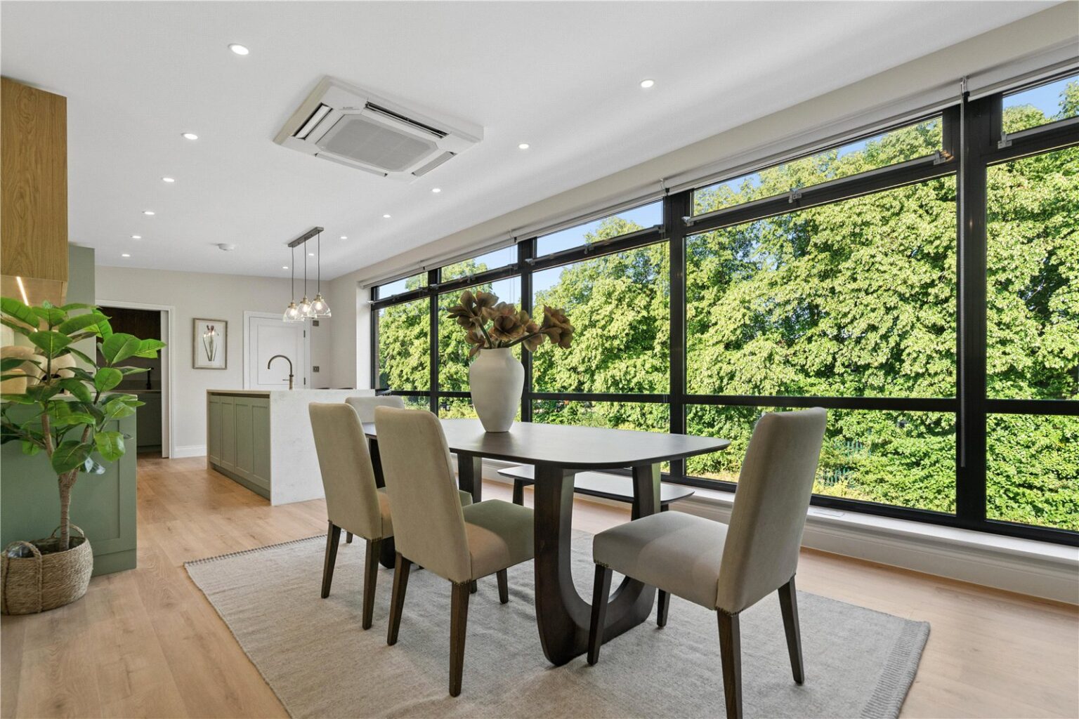 Sandycombe Road, Richmond, TW9 gallery 10