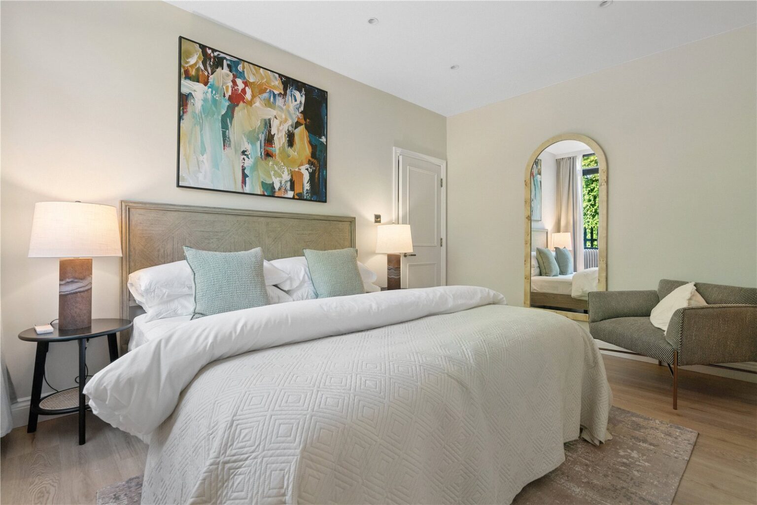 Sandycombe Road, Richmond, TW9 gallery 13