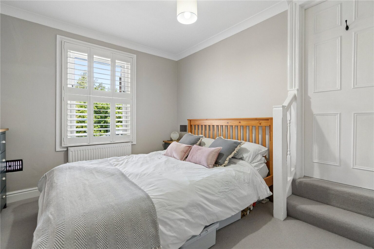 Larkfield Road, Richmond, TW9 gallery 9