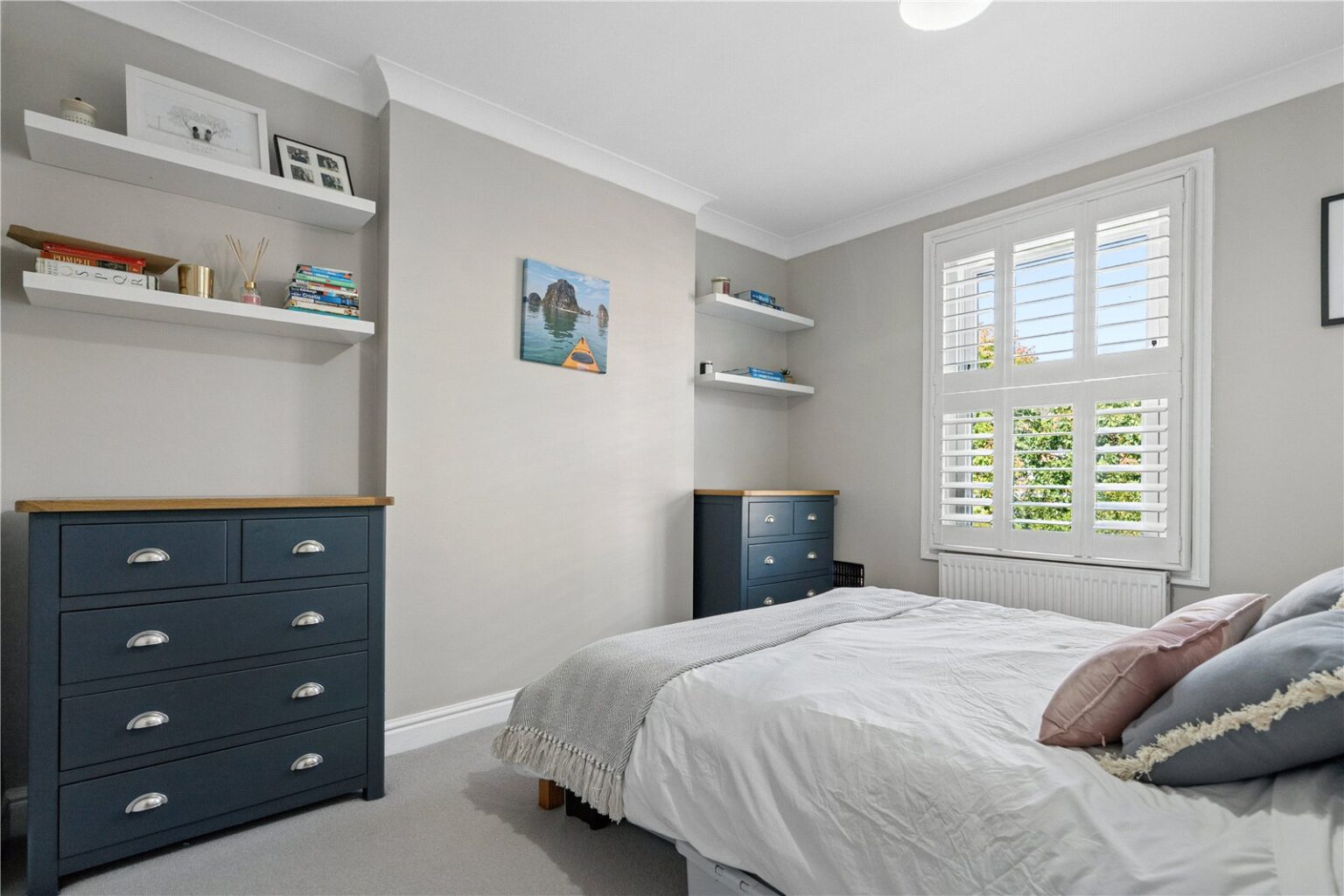 Larkfield Road, Richmond, TW9 gallery 8