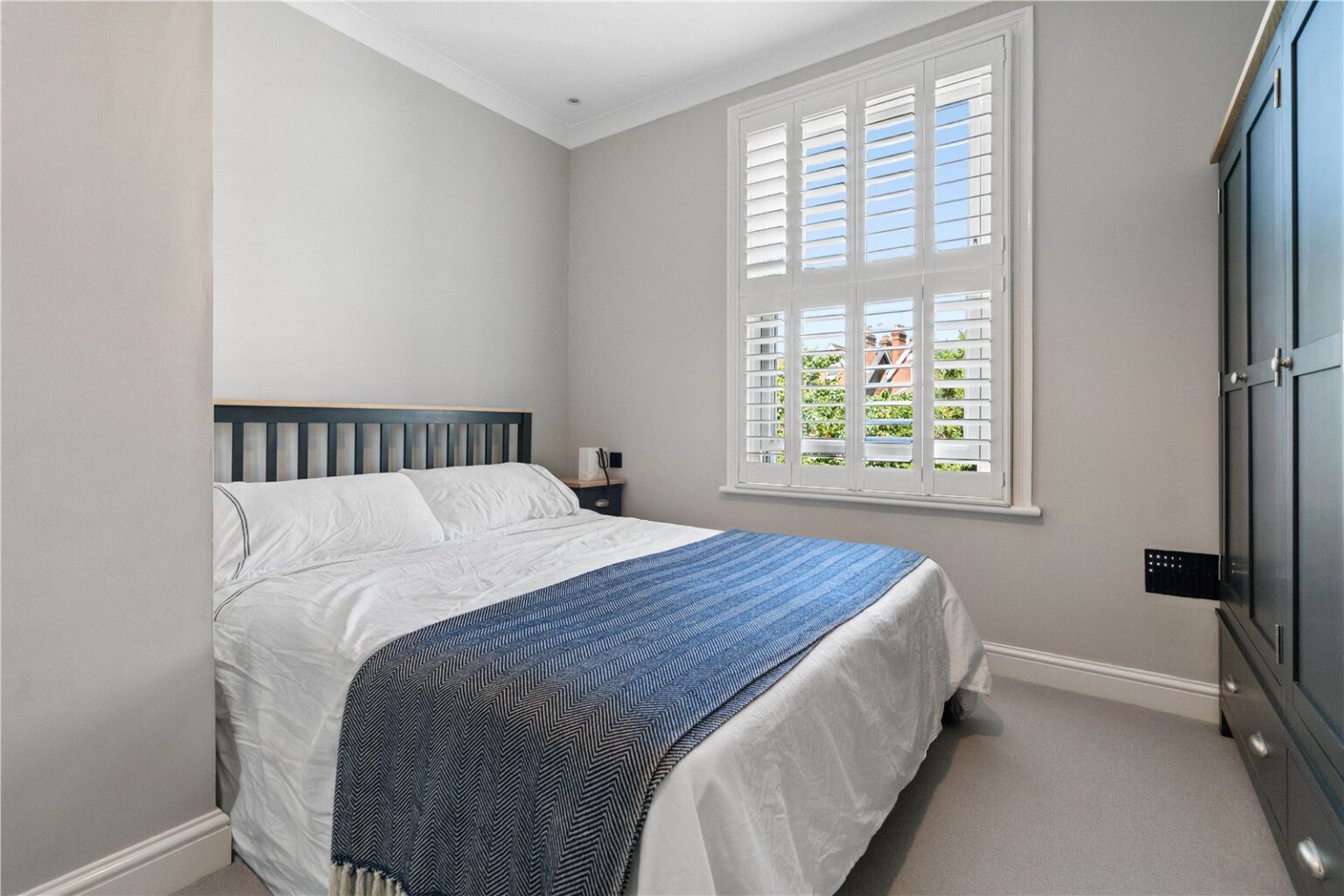 Larkfield Road, Richmond, TW9 gallery 11
