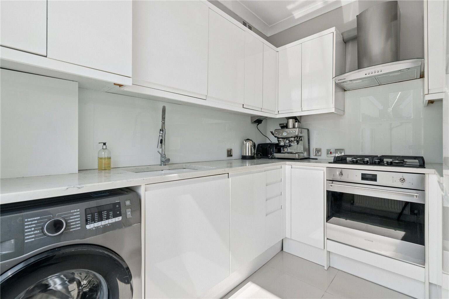 Larkfield Road, Richmond, TW9 gallery 7